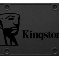 Kingston SA400S37/240G