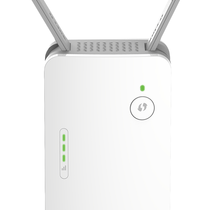 D-link DAP-1620
