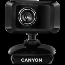 Canyon CNE-CWC1