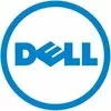 Dell 460-11753-05