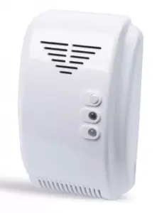 OTHER OTHER ND-GD610