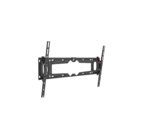 Barkan Barkan E410+.B