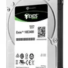Seagate ST1200MM0129