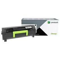 Lexmark 56F2X0E