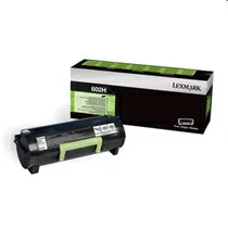 Lexmark 56F2U0E