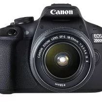 Canon 2728C028AA