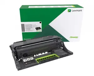 Lexmark Lexmark 56F0Z00