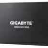 Gigabyte GP-GSTFS31240GNTD