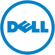 Dell A9210967-05