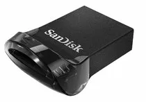 SANDISK SDCZ430-064G-G46