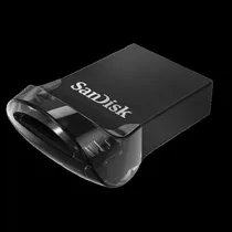 SANDISK SDCZ430-032G-G46