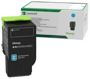 Lexmark Lexmark 78C2XC0