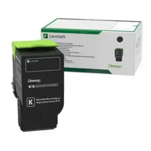 Lexmark Lexmark 78C2XK0