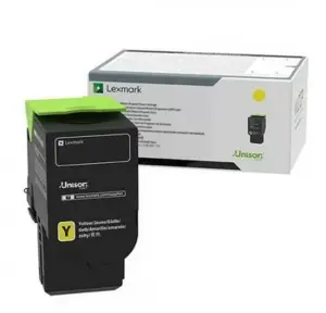 Lexmark Lexmark 78C2XY0