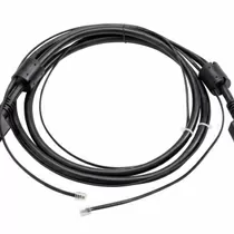 Eaton EBMCBL36T - Imagine 1