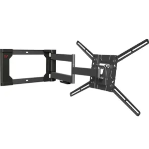 Barkan Barkan 4400.B