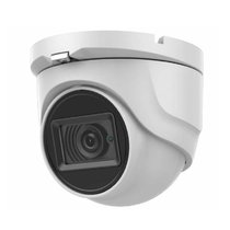 Hikvision DS-2CE76U1T-ITMF28