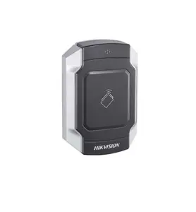 Hikvision Hikvision DS-K1104M