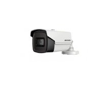 Hikvision DS-2CE16H8T-IT5F36