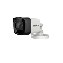 Hikvision DS-2CE16H8T-ITF2.8