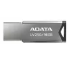 Adata AUV250-16G-RBK