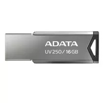 Adata AUV250-16G-RBK