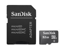 SANDISK SDSDQM-032G-B35A