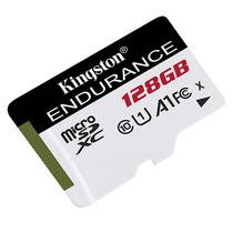 Kingston SDCE/128GB