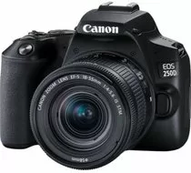 Canon 3454C007AA