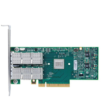 Mellanox MCX354A-FCBT