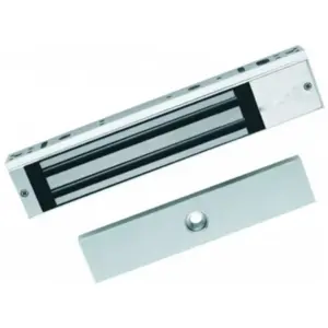 Hikvision Hikvision DS-K4H258S