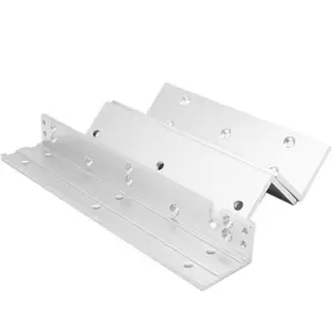 Hikvision Hikvision DS-K4H258-LZ