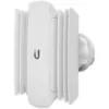 UBIQUITI HORN-5-90