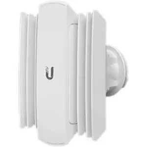 UBIQUITI UBIQUITI HORN-5-90