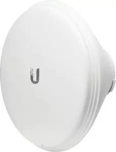 UBIQUITI UBIQUITI HORN-5-45