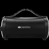 Canyon CNE-CBTSP6