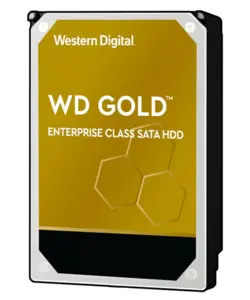 WD WD WD8004FRYZ