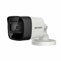 Hikvision DS-2CE16H0T-ITPFS2