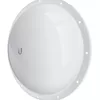 UBIQUITI RAD-RD3