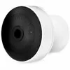 UBIQUITI UVC-G3-MICRO-EU