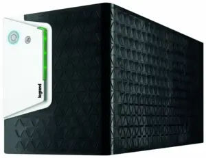 Legrand Legrand 000000000000310193