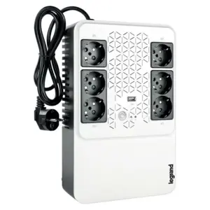 Legrand Legrand 000000000000310081