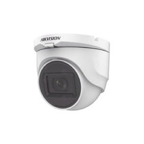 Hikvision DS-2CE76D0T-ITMFS2