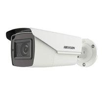 Hikvision DS-2CE19H8T-AIT3ZF