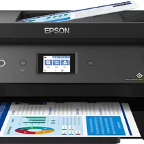Epson C11CH96402