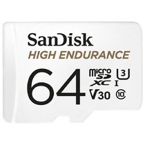 SANDISK SDSQQNR-064G-GN6IA
