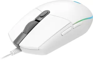 Logitech Logitech 910-005824