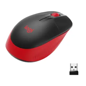 Logitech Logitech 910-005908