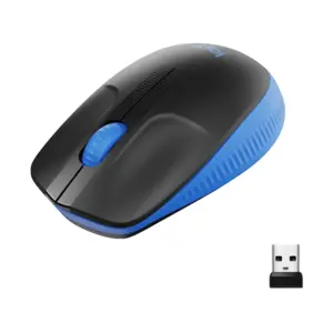 Logitech Logitech 910-005907
