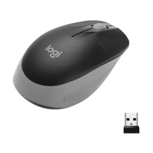Logitech Logitech 910-005906